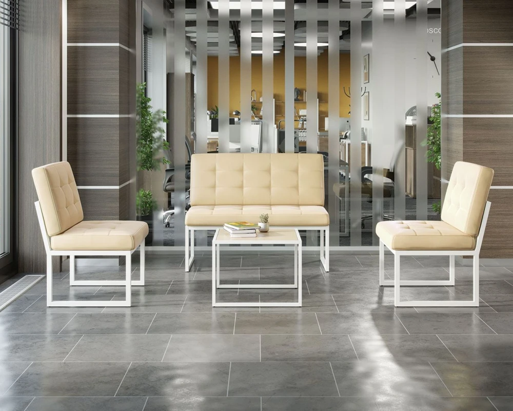 Комплект мягкой мебели Некст / Next