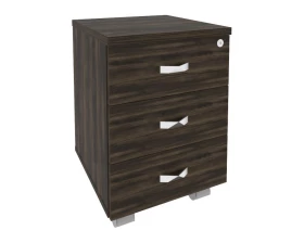 Тумба мобильная 432x460x611 Onix Direct images