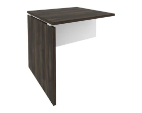 Брифинг-приставка 780x720x750 Оникс / Onix images