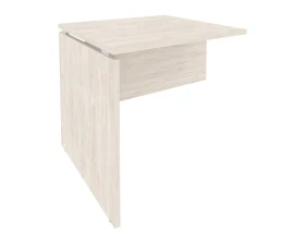 Брифинг-приставка 780x720x750 Оникс / Onix images