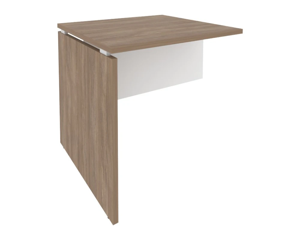 Брифинг-приставка 780x720x750 Оникс / Onix