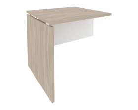 Брифинг-приставка 780x720x750 Оникс / Onix images