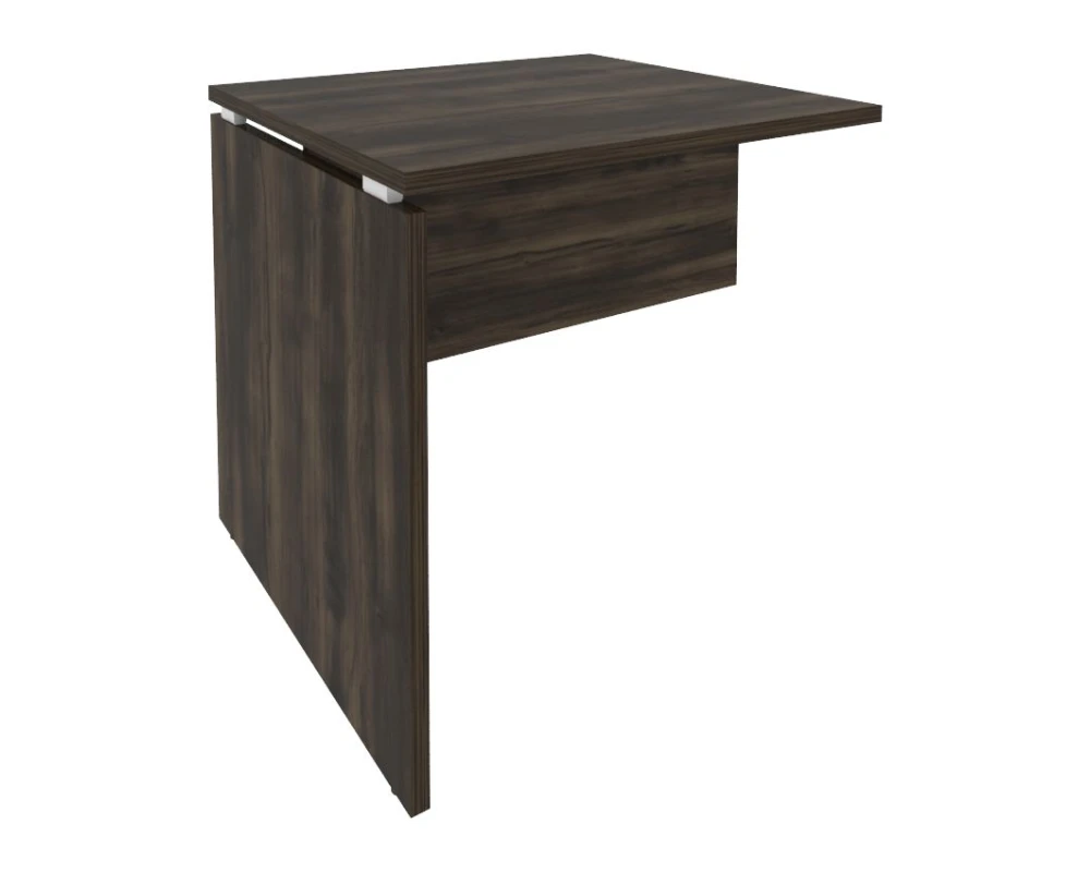 Брифинг-приставка 780x720x750 Оникс / Onix