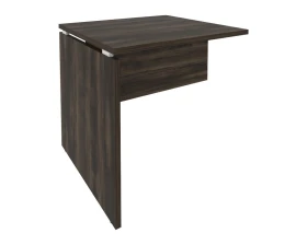 Брифинг-приставка 780x720x750 Оникс / Onix images