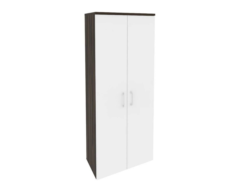 Гардероб широкий 800x420x1977 Onix