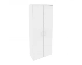 Гардероб широкий 800x420x1977 Onix images