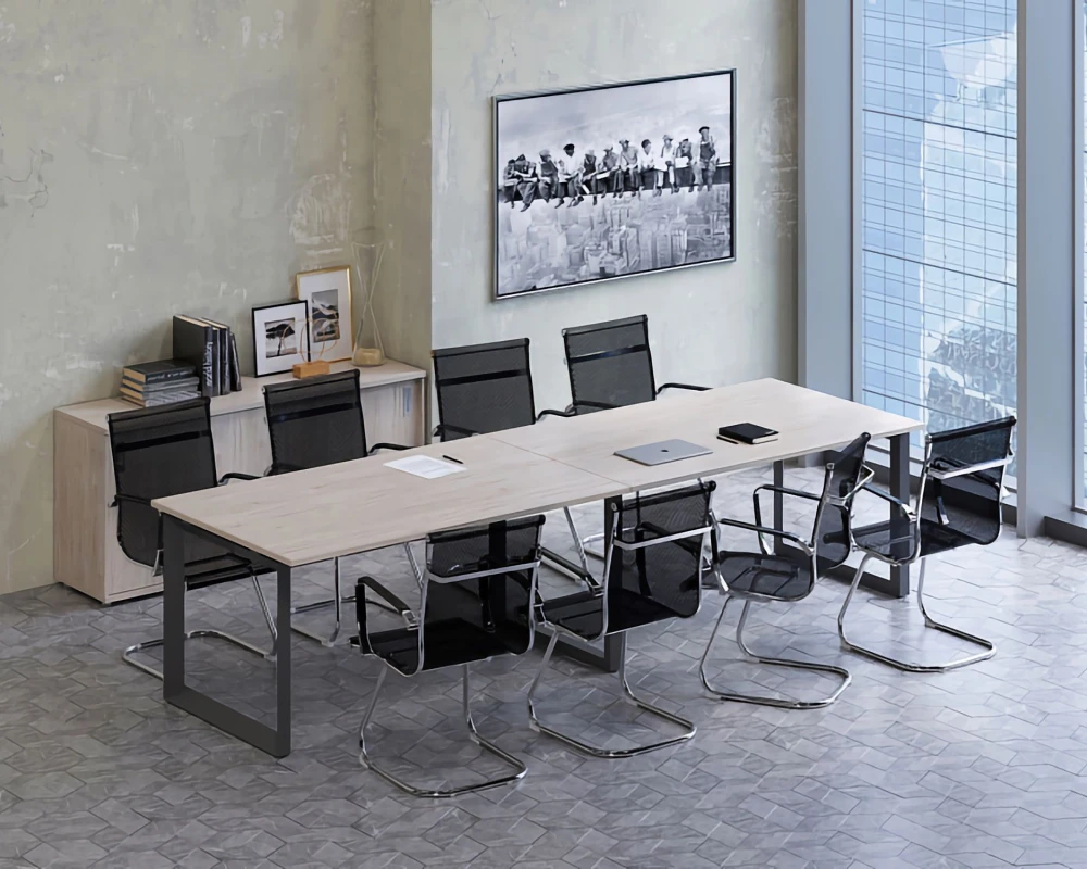 Мебель для переговорных Оникс / Onix