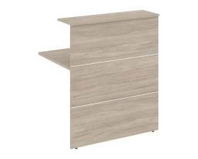 Модуль прямой высокий 980 Оникс / Onix images