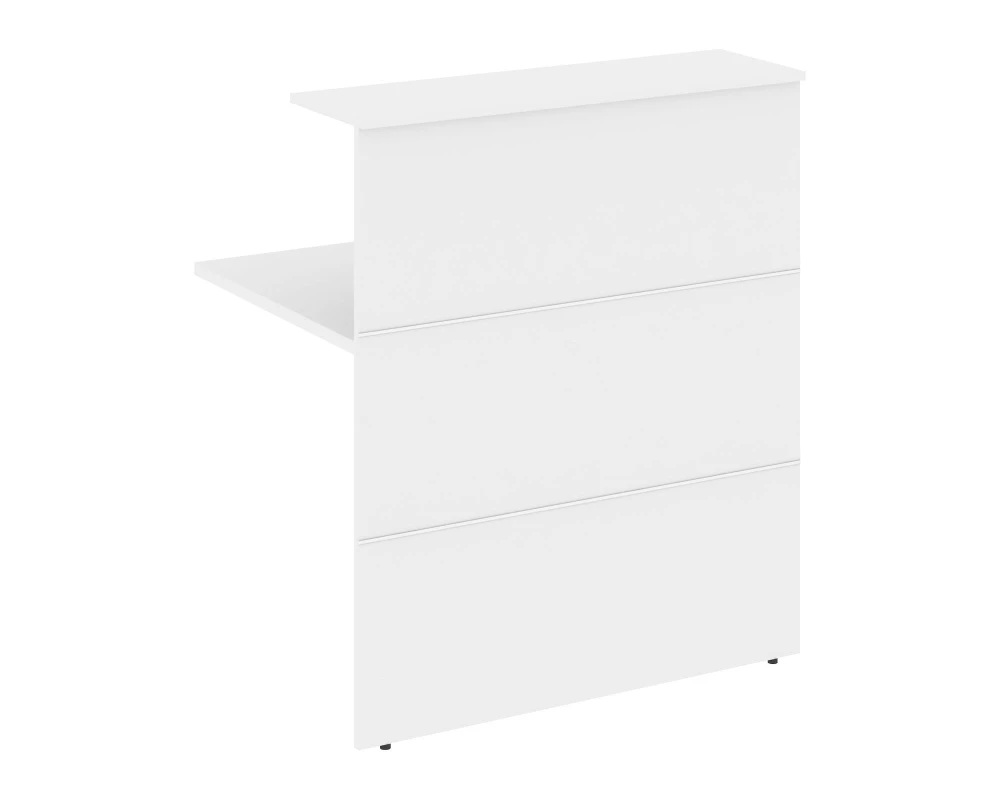 Модуль прямой высокий 980 Оникс / Onix