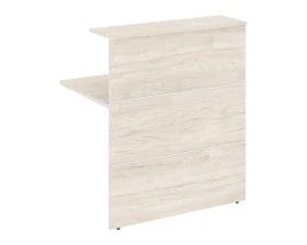 Модуль прямой высокий 980 Оникс / Onix images