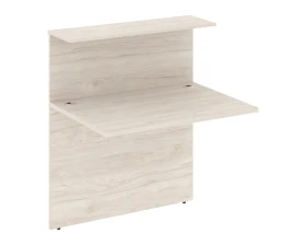 Модуль прямой высокий 980 Оникс / Onix images