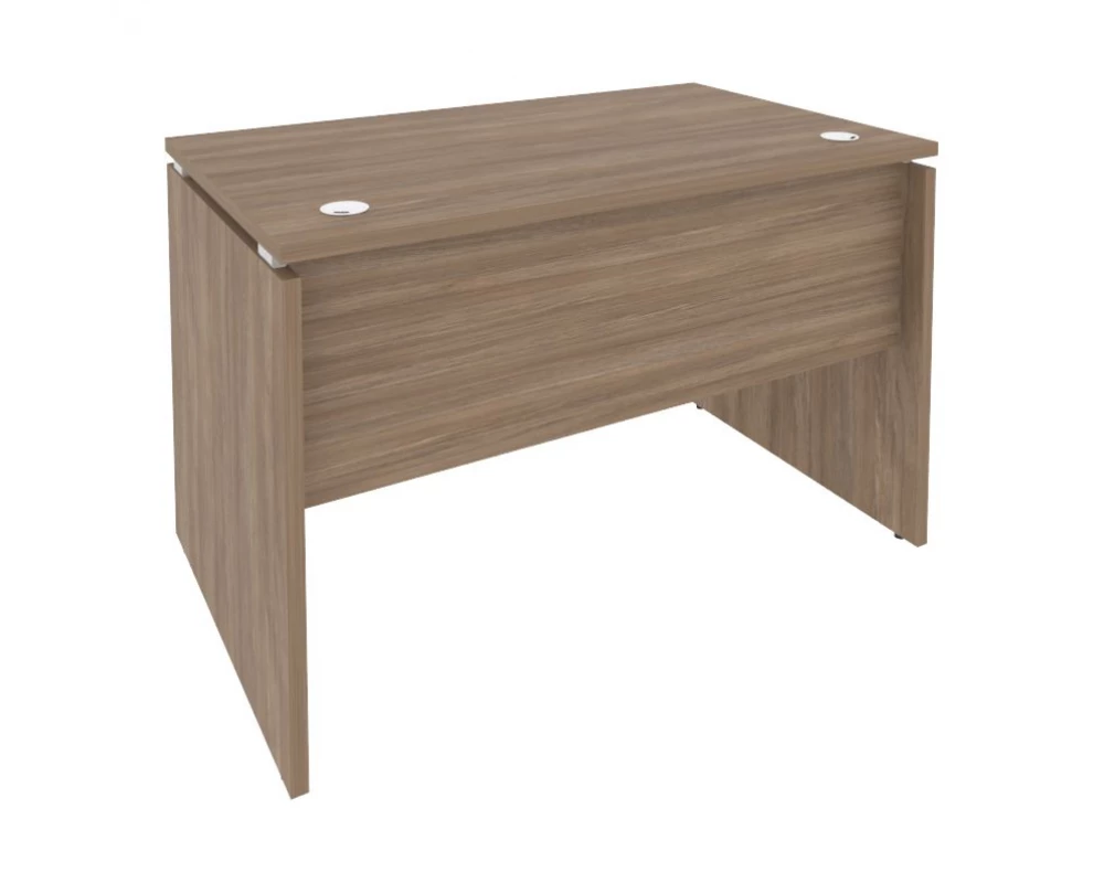 Офисный стол 1180x720x750 Onix