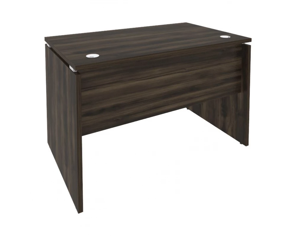 Офисный стол 1180x720x750 Onix