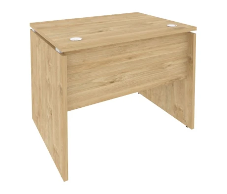 Офисный стол 980x720x750 Оникс / Onix