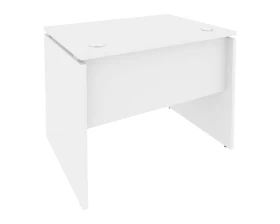 Офисный стол 980x720x750 Оникс / Onix images