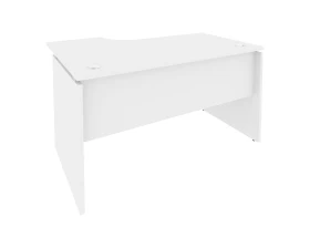 Стол эргономичный правый 1380x980x750 (720/460) Оникс / Onix images