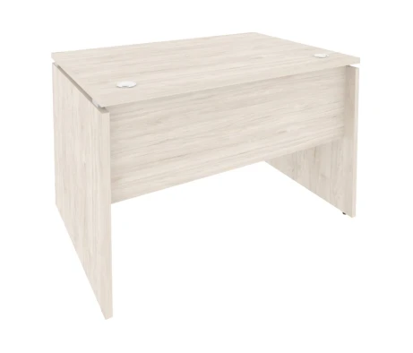 Стол письменный 1180x800x750 Оникс / Onix