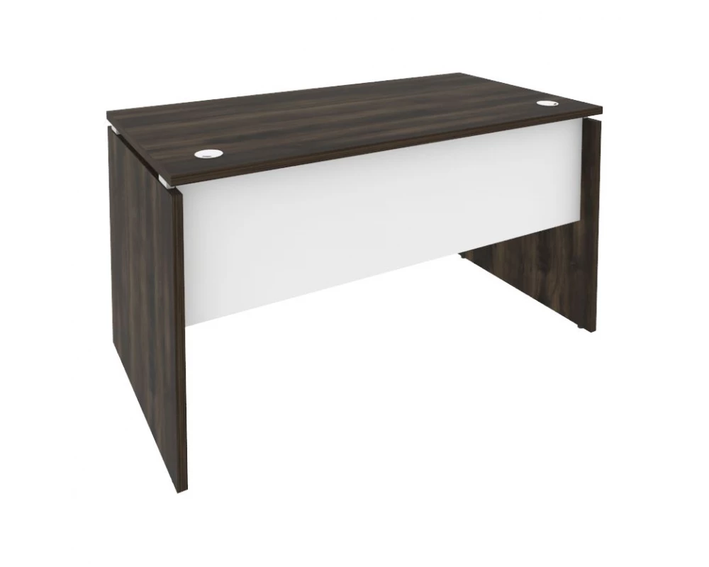 Стол письменный 1380x720x750 Onix