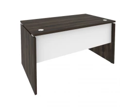 Стол письменный 1380x800x750 Onix images