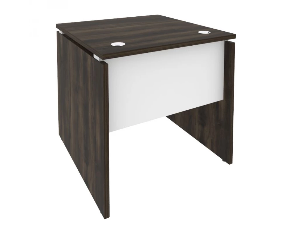 Стол письменный 780x800x750 Onix