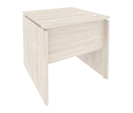 Стол письменный 780x800x750 Оникс / Onix