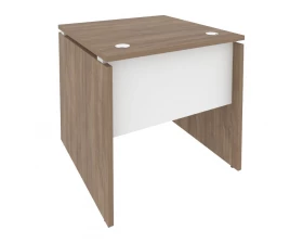 Стол письменный 780x800x750 Onix images