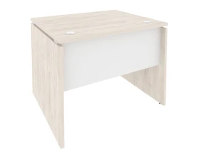 Стол письменный 980x800x750 Оникс / Onix images