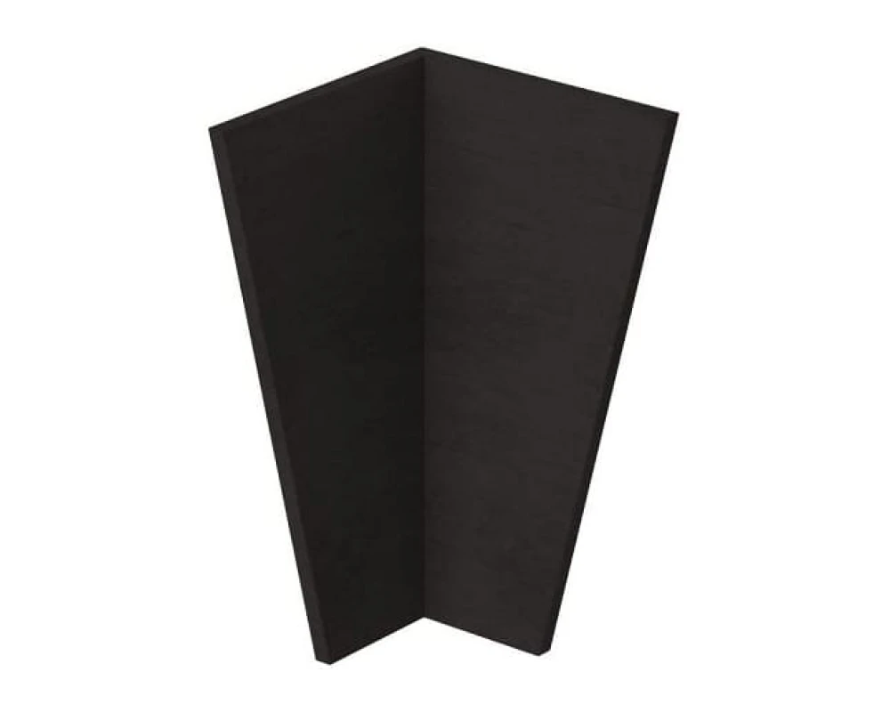 Опора Фёст / First