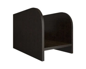 Подставка под системный блок Нова С / Nova S images