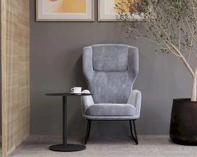 Комплект мягкой мебели Pronto images