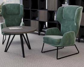 Комплект мягкой мебели Pronto images