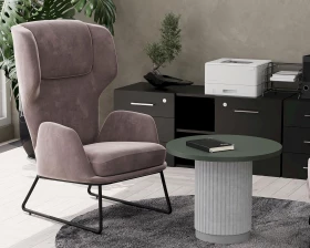 Комплект мягкой мебели Pronto images