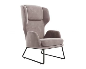 Кресло Pronto images