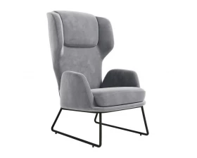 Кресло Pronto images