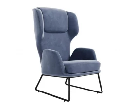 Кресло Pronto images