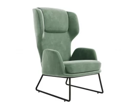 Кресло Pronto images