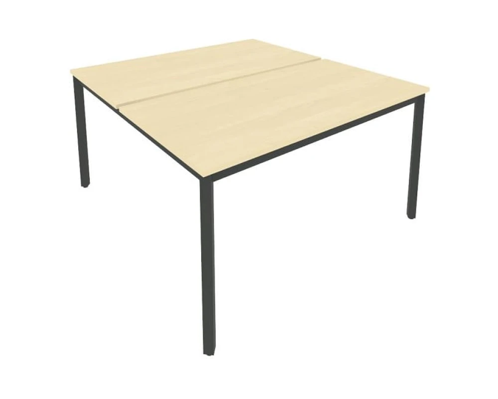 Рабочая станция 1380x1475x750 Слим Систем / Slim System