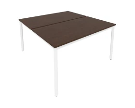 Рабочая станция 1380x1475x750 Слим Систем / Slim System images