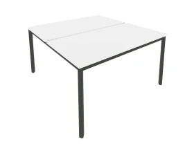 Рабочая станция 1380x1475x750 Слим Систем / Slim System images