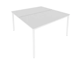 Рабочая станция 1380x1475x750 Слим Систем / Slim System images