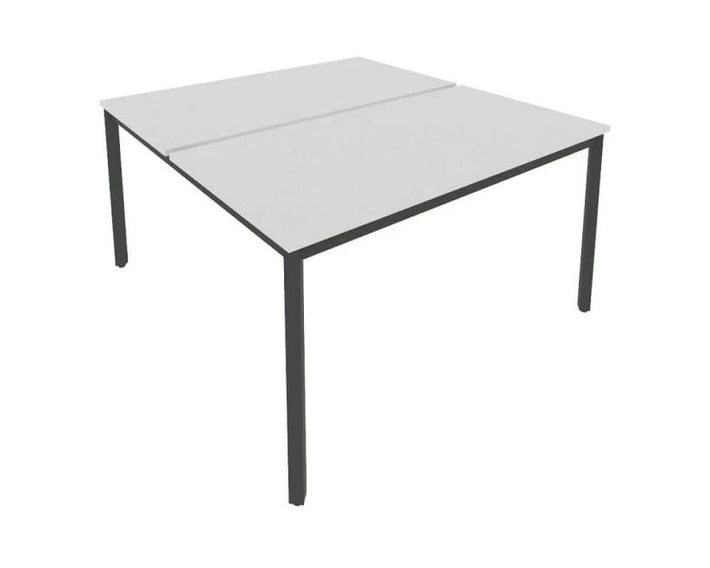 Рабочая станция 1380x1475x750 Слим Систем / Slim System