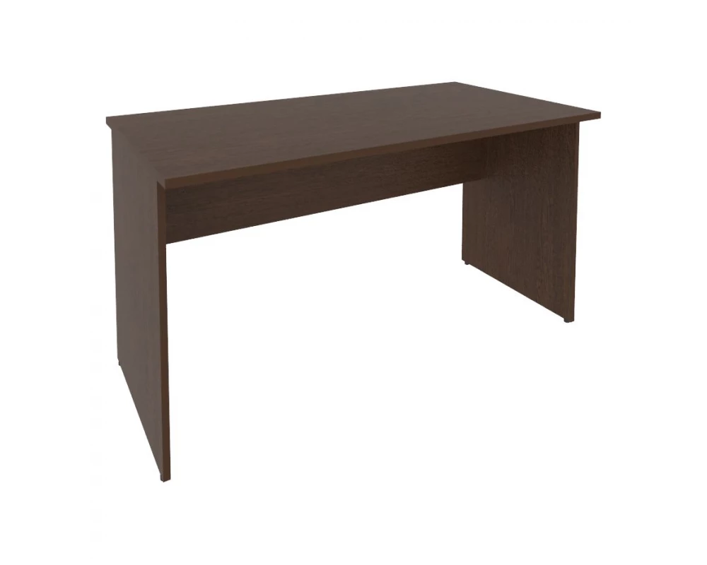 Офисный стол 1400x720x755 Riva