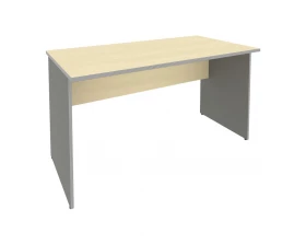 Офисный стол 1400x720x755 Riva images