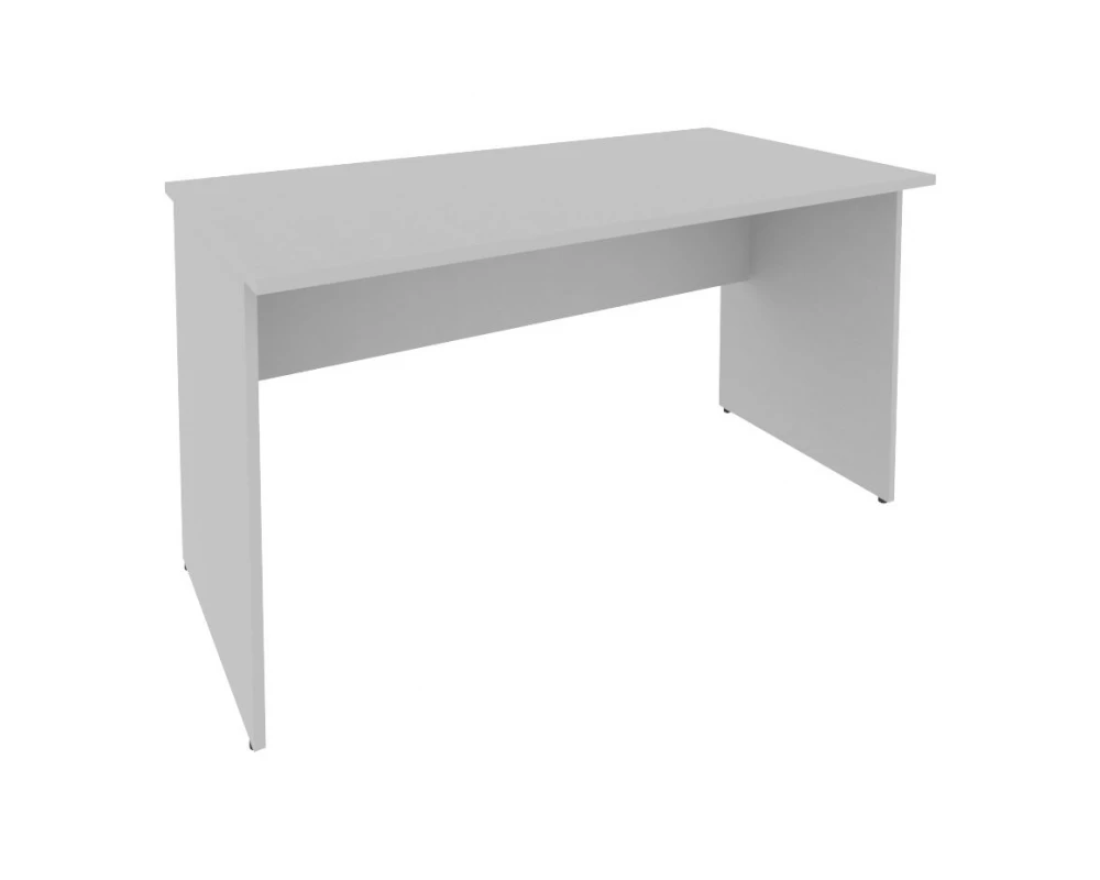Офисный стол 1400x720x755 Riva