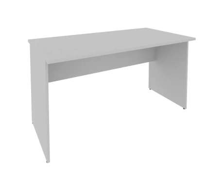 Офисный стол 1400x720x755 Рива / Riva