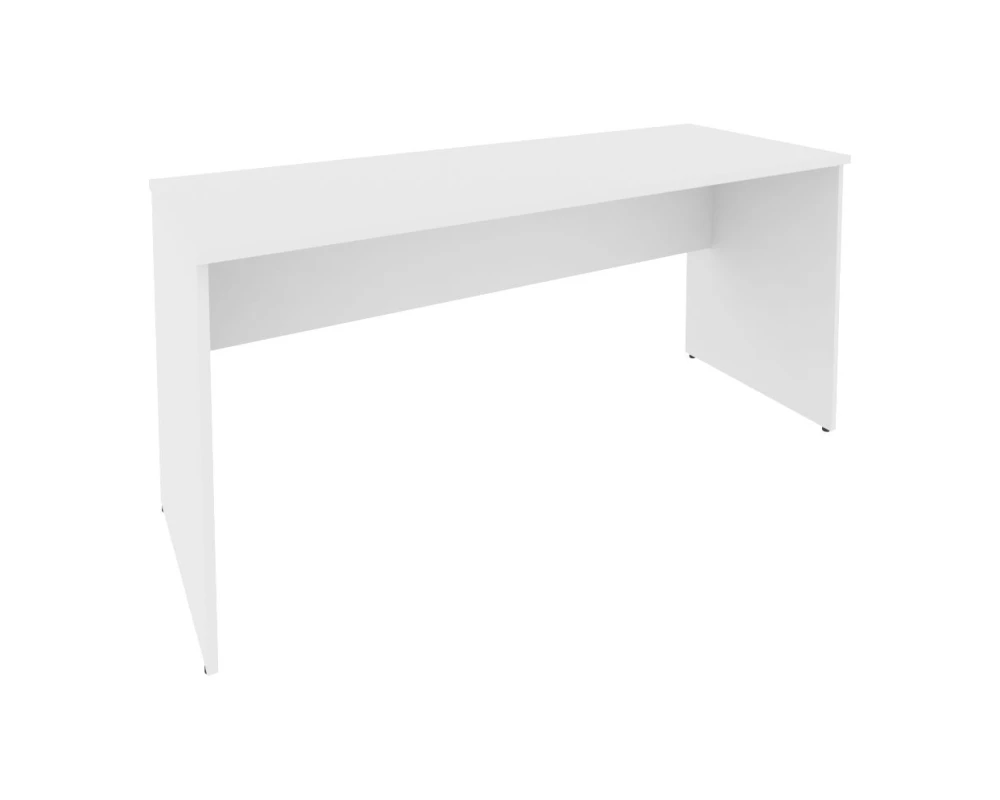 Офисный стол 1600x600x755 Рива / Riva