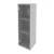 Серый