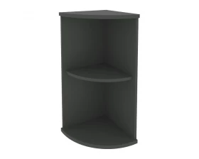 Стеллаж низкий угловой Riva images