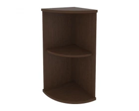 Стеллаж низкий угловой Riva images