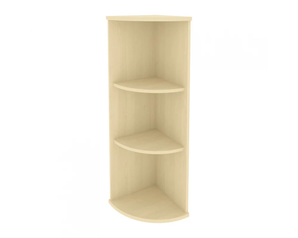 Стеллаж средний угловой Riva